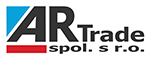 AR Trade