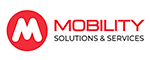 Mobility Solutions And Services