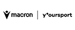 Macron