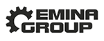 Emina Group