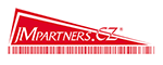 JM Partners