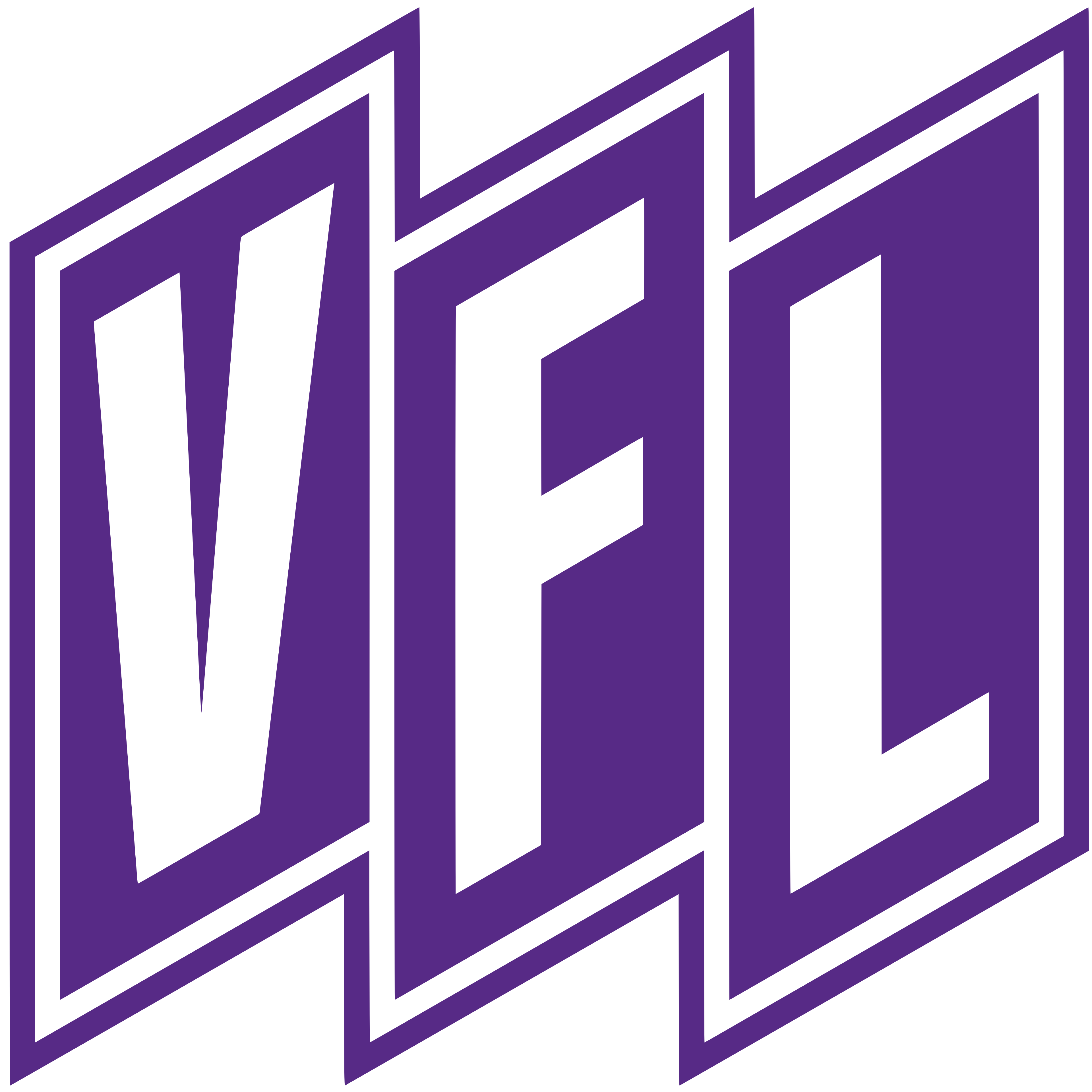 VFL Osnabrück