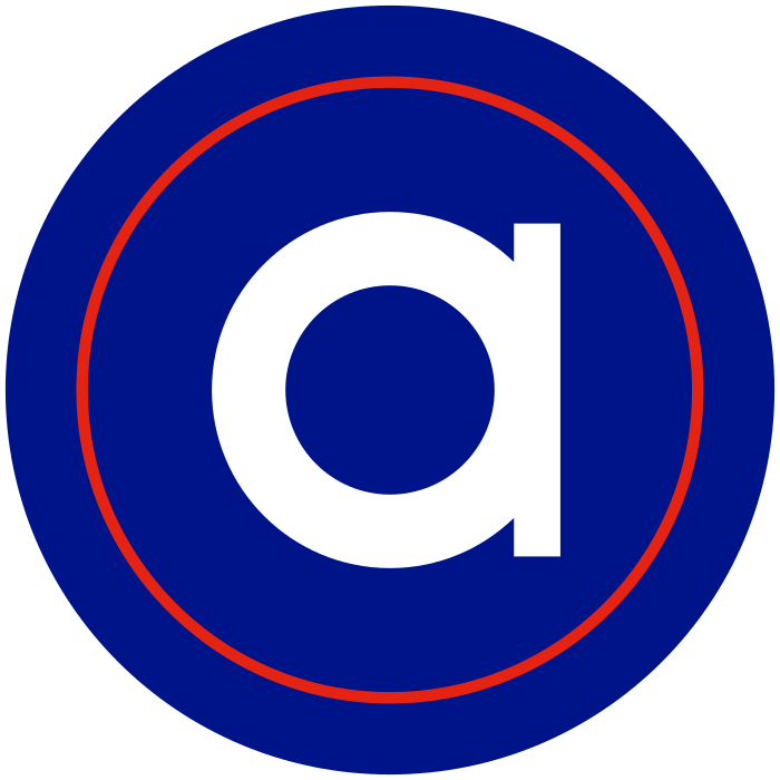 SK Artis Brno