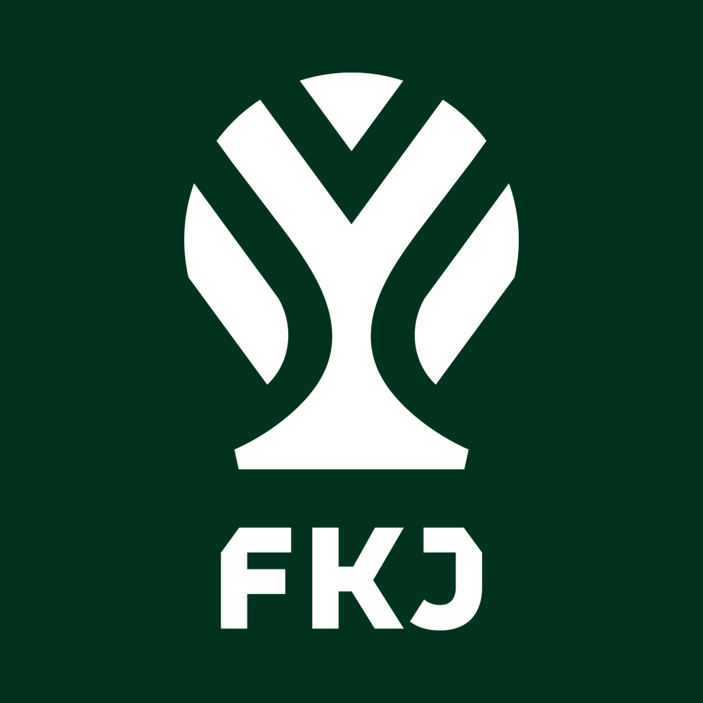 FK Jablonec
