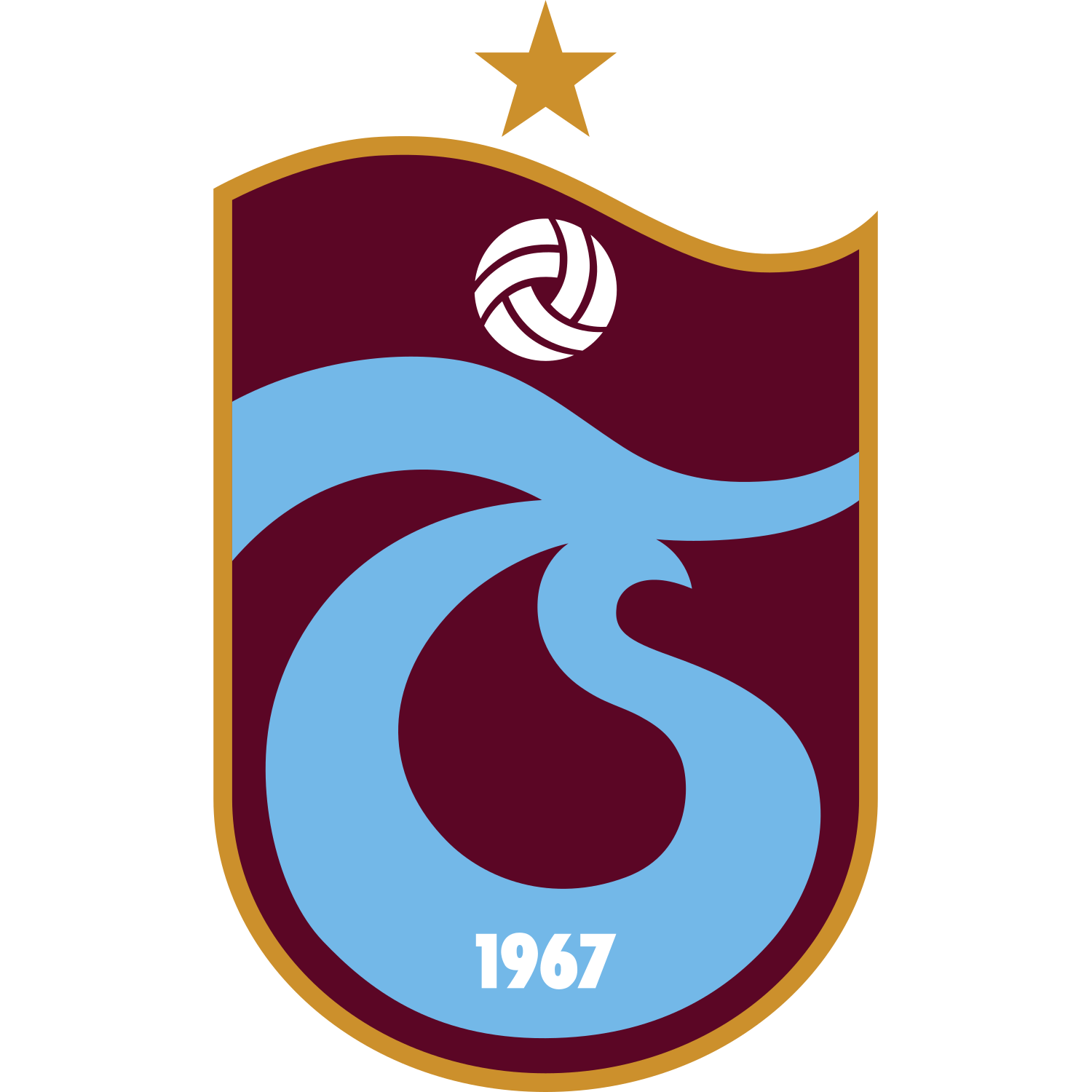 Trabzonspor Kulübü