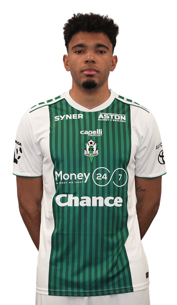 Samuel Obinaya