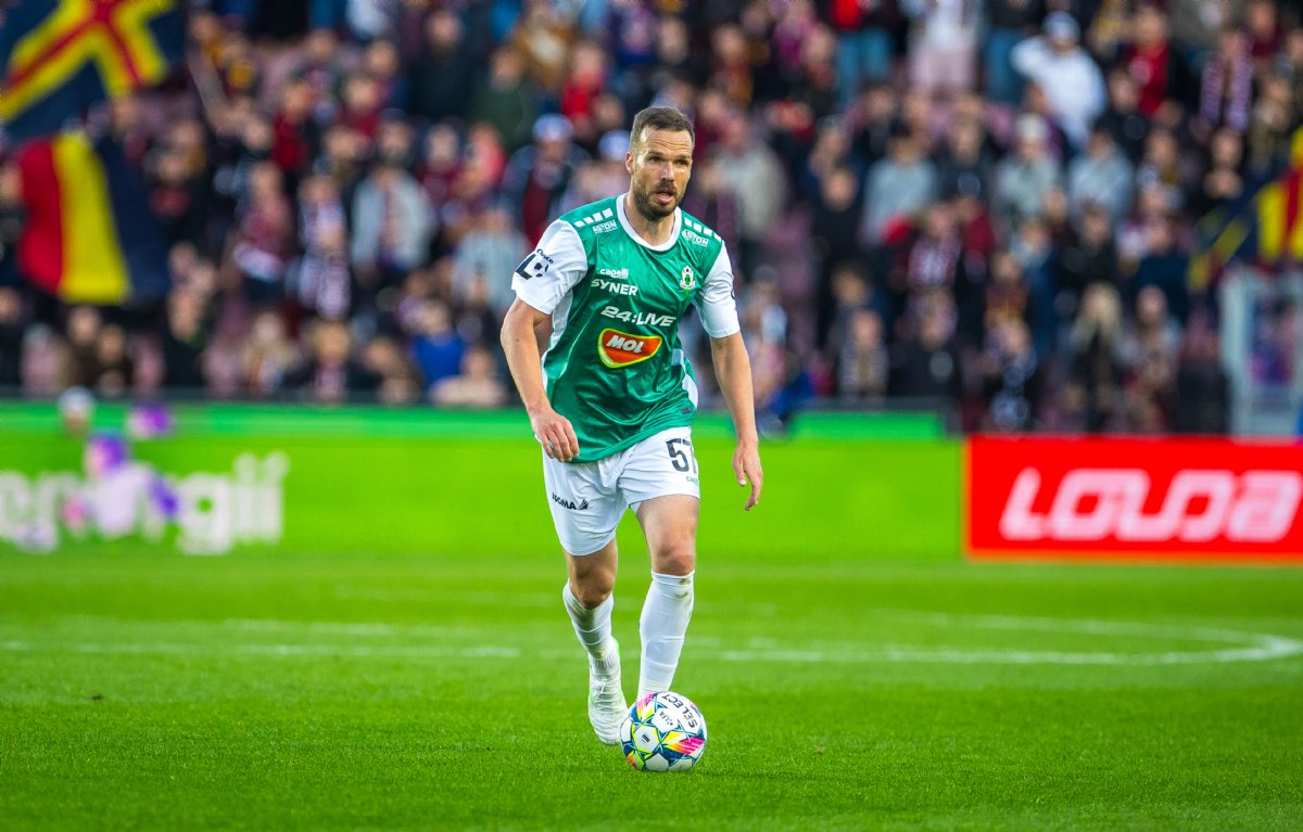 Podepsáno! Filip Novák zůstává v Jablonci | FK Jablonec