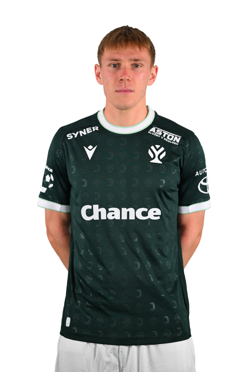 Hugo Ahl