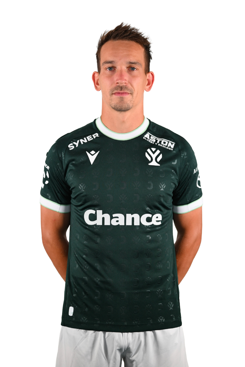 Jan Suchan