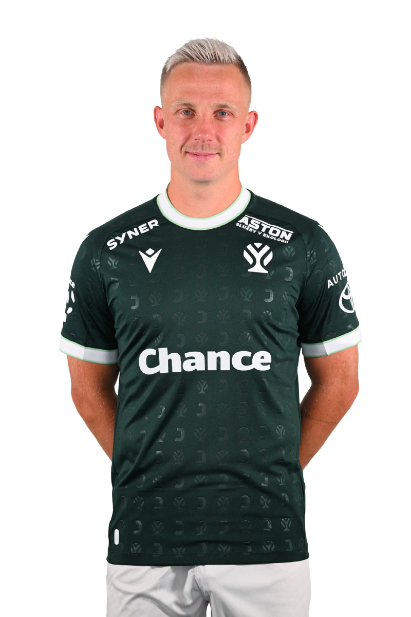 Filip Zorvan